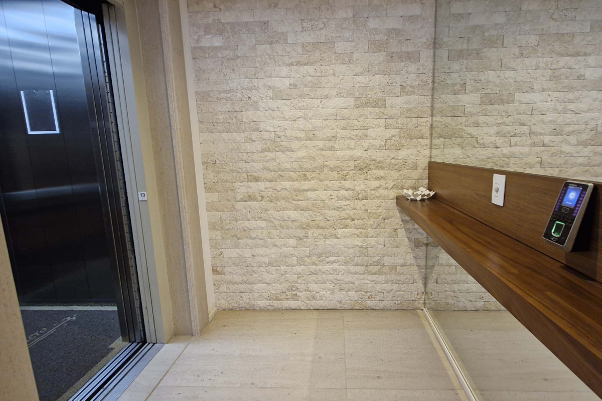 Apartamento, 4 quartos, 300 m² - Foto 9