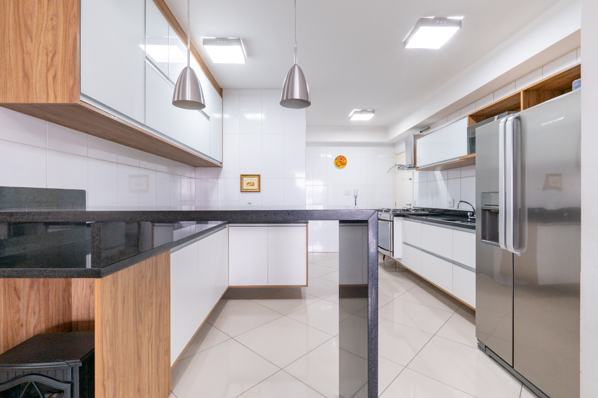 Apartamento, 3 quartos, 119 m² - Foto 16