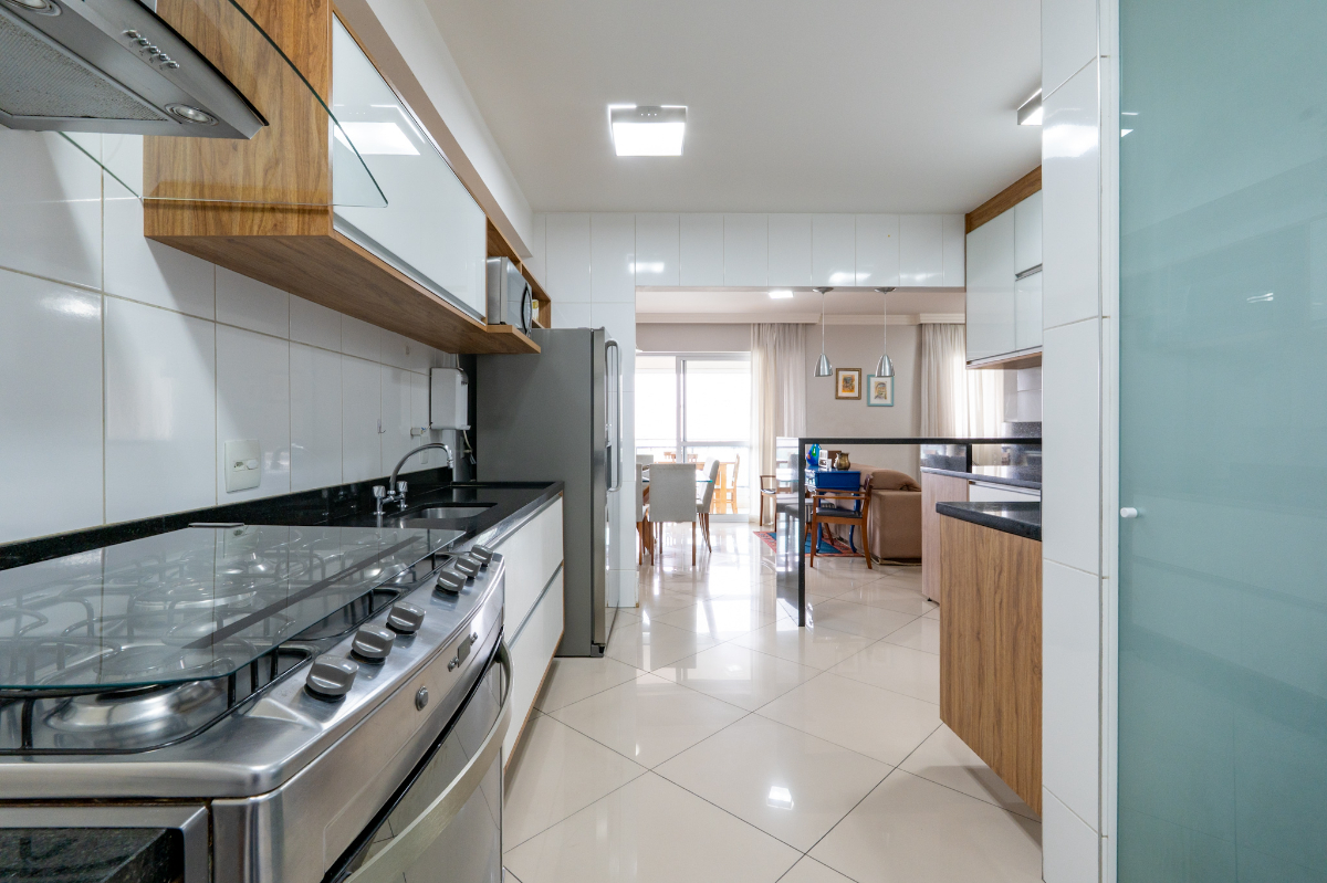 Apartamento, 3 quartos, 119 m² - Foto 18