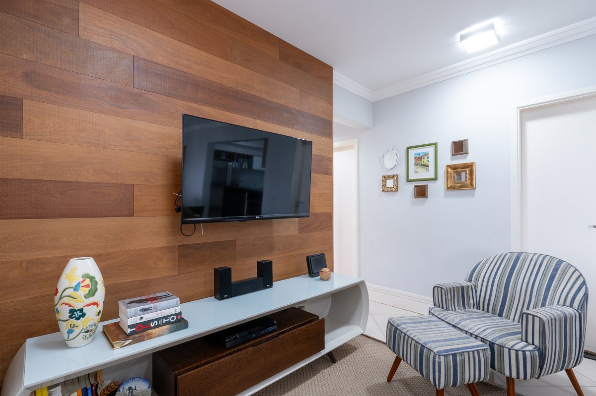 Apartamento, 3 quartos, 119 m² - Foto 20