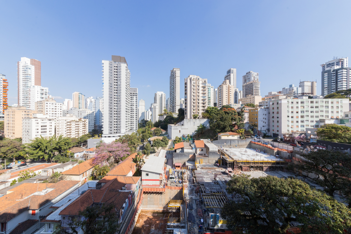 Apartamento, 4 quartos, 167 m² - Foto 15