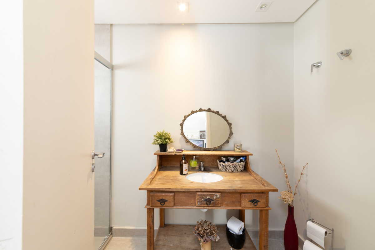 Apartamento, 4 quartos, 167 m² - Foto 20