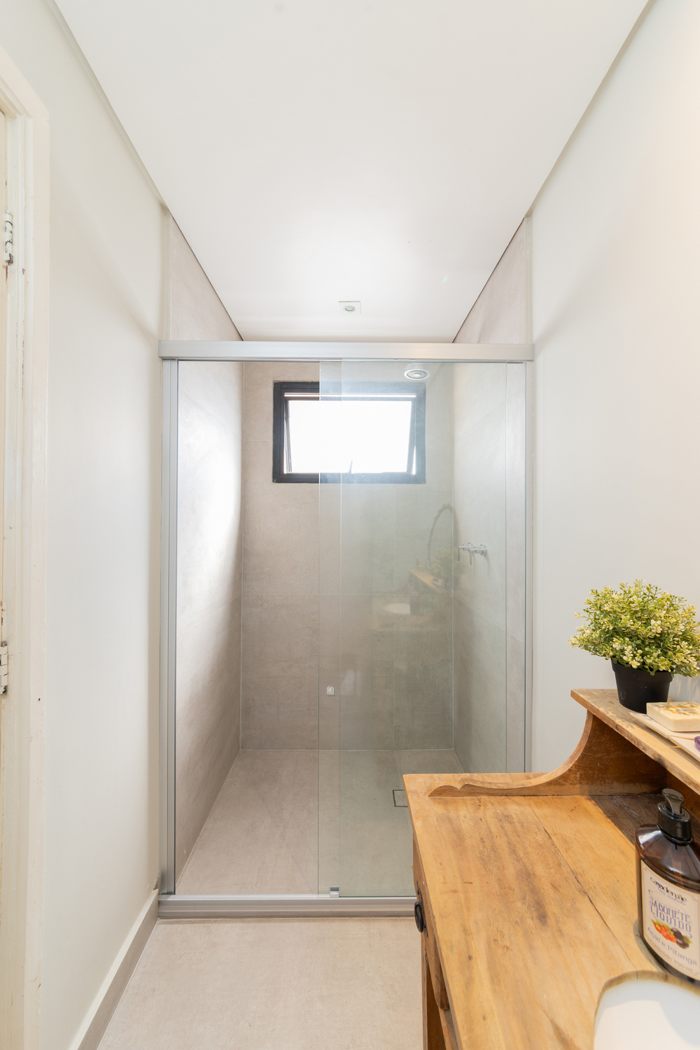 Apartamento, 4 quartos, 167 m² - Foto 22