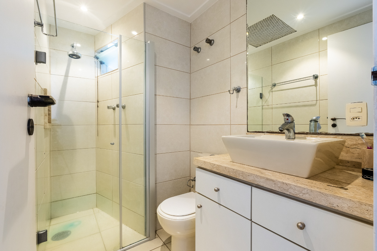 Apartamento, 4 quartos, 198 m² - Foto 21