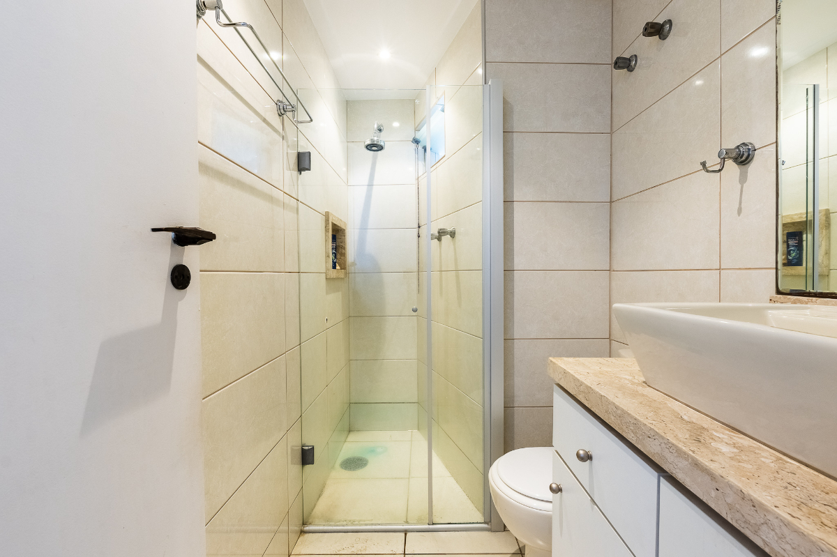 Apartamento, 4 quartos, 198 m² - Foto 22