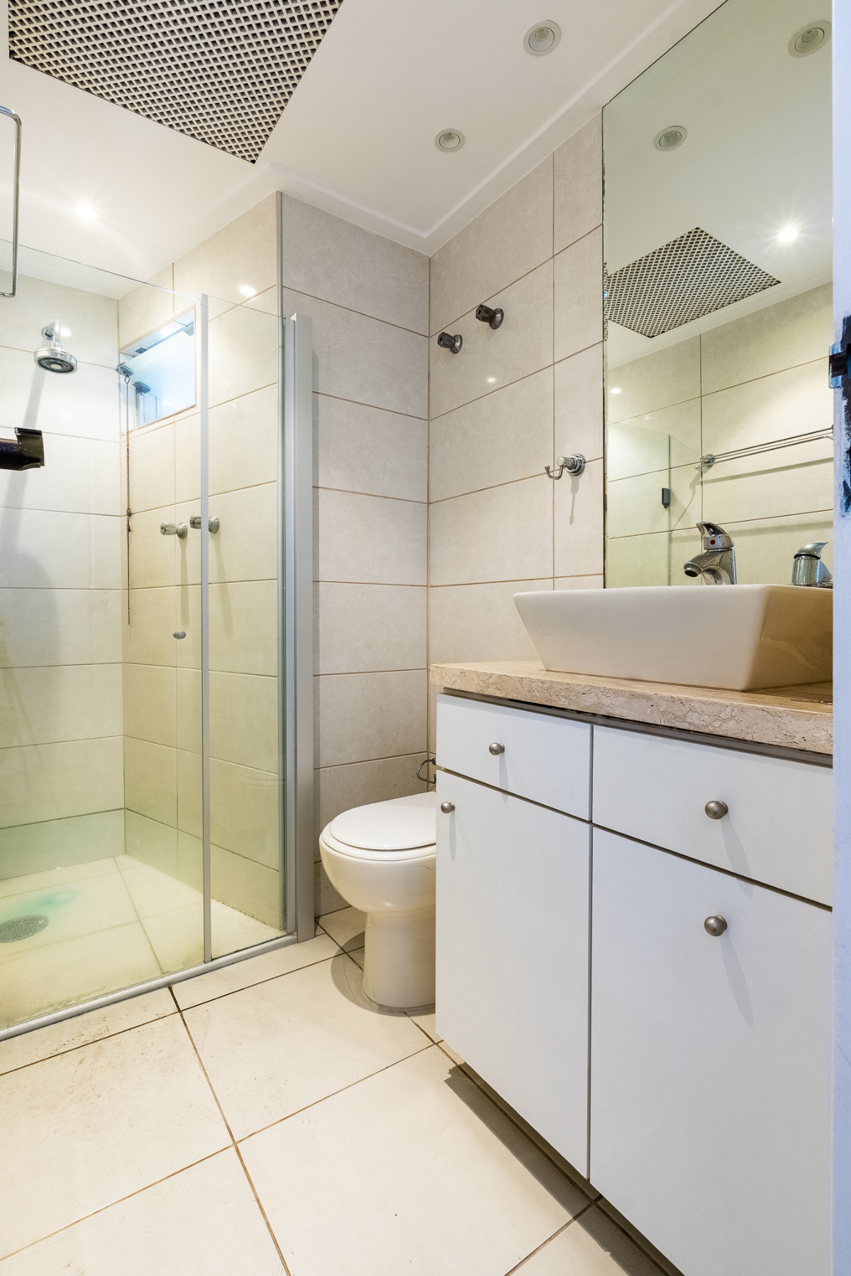 Apartamento, 4 quartos, 198 m² - Foto 23