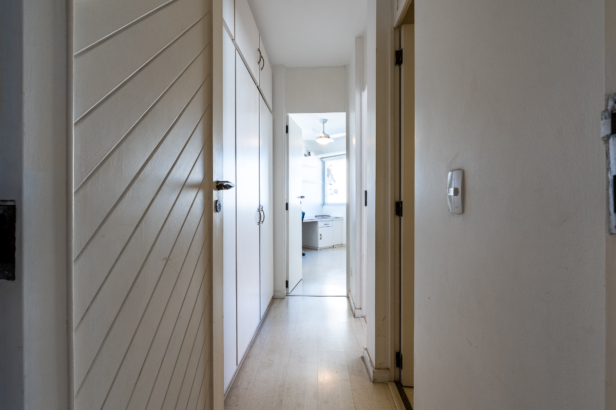 Apartamento, 4 quartos, 198 m² - Foto 24