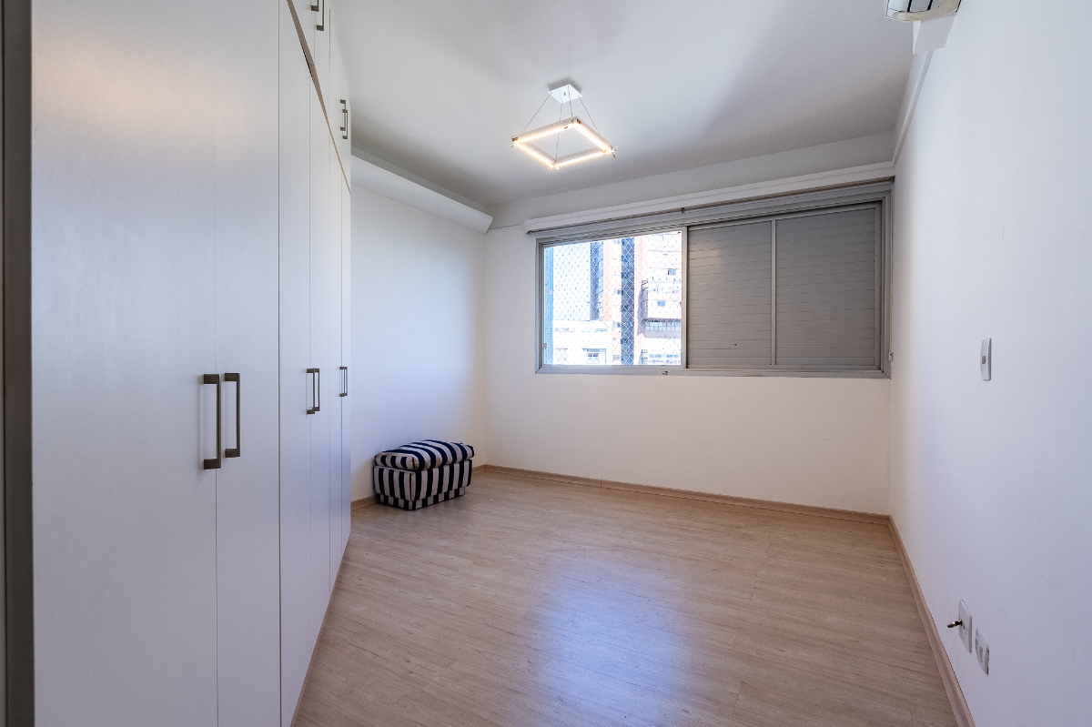 Apartamento, 4 quartos, 198 m² - Foto 25