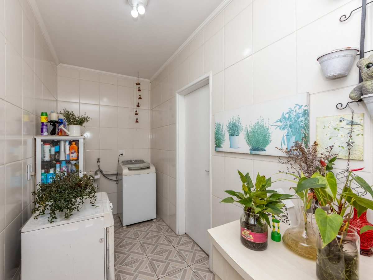 Casa, 3 quartos, 179 m² - Foto 15