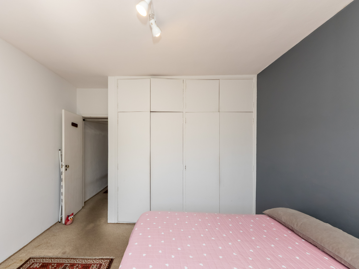 Casa, 3 quartos, 179 m² - Foto 17