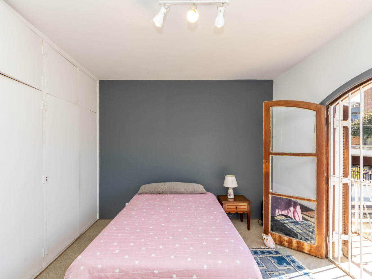 Casa, 3 quartos, 179 m² - Foto 18