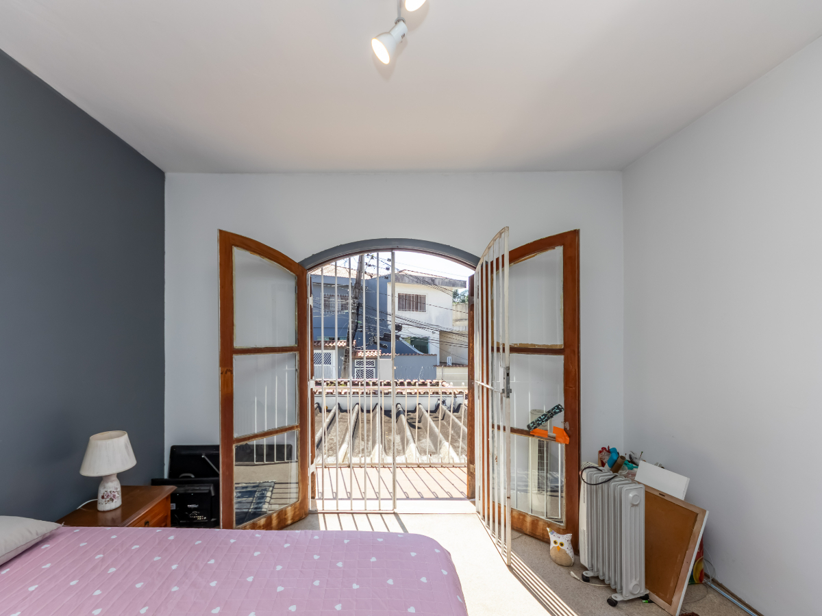 Casa, 3 quartos, 179 m² - Foto 19