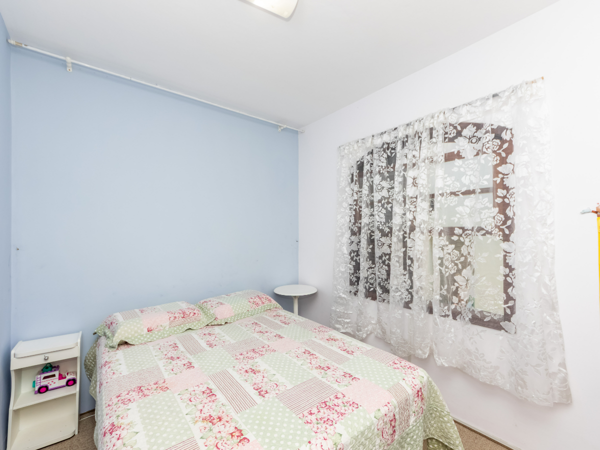Casa, 3 quartos, 179 m² - Foto 22