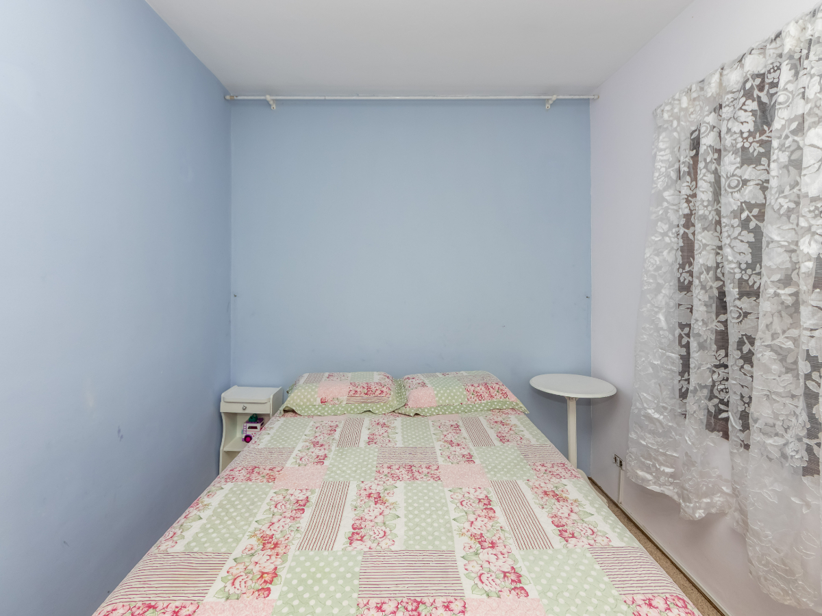 Casa, 3 quartos, 179 m² - Foto 23
