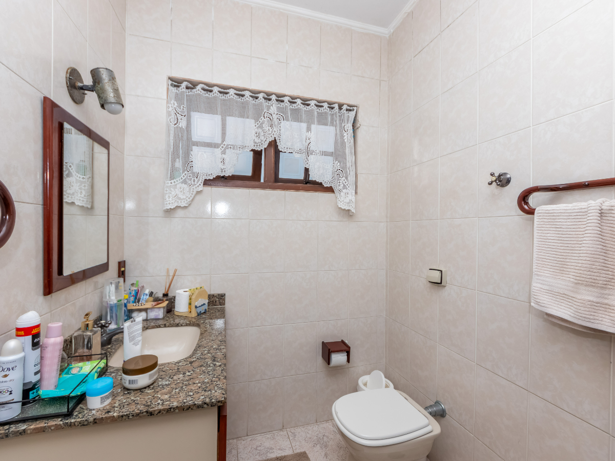 Casa, 3 quartos, 179 m² - Foto 24