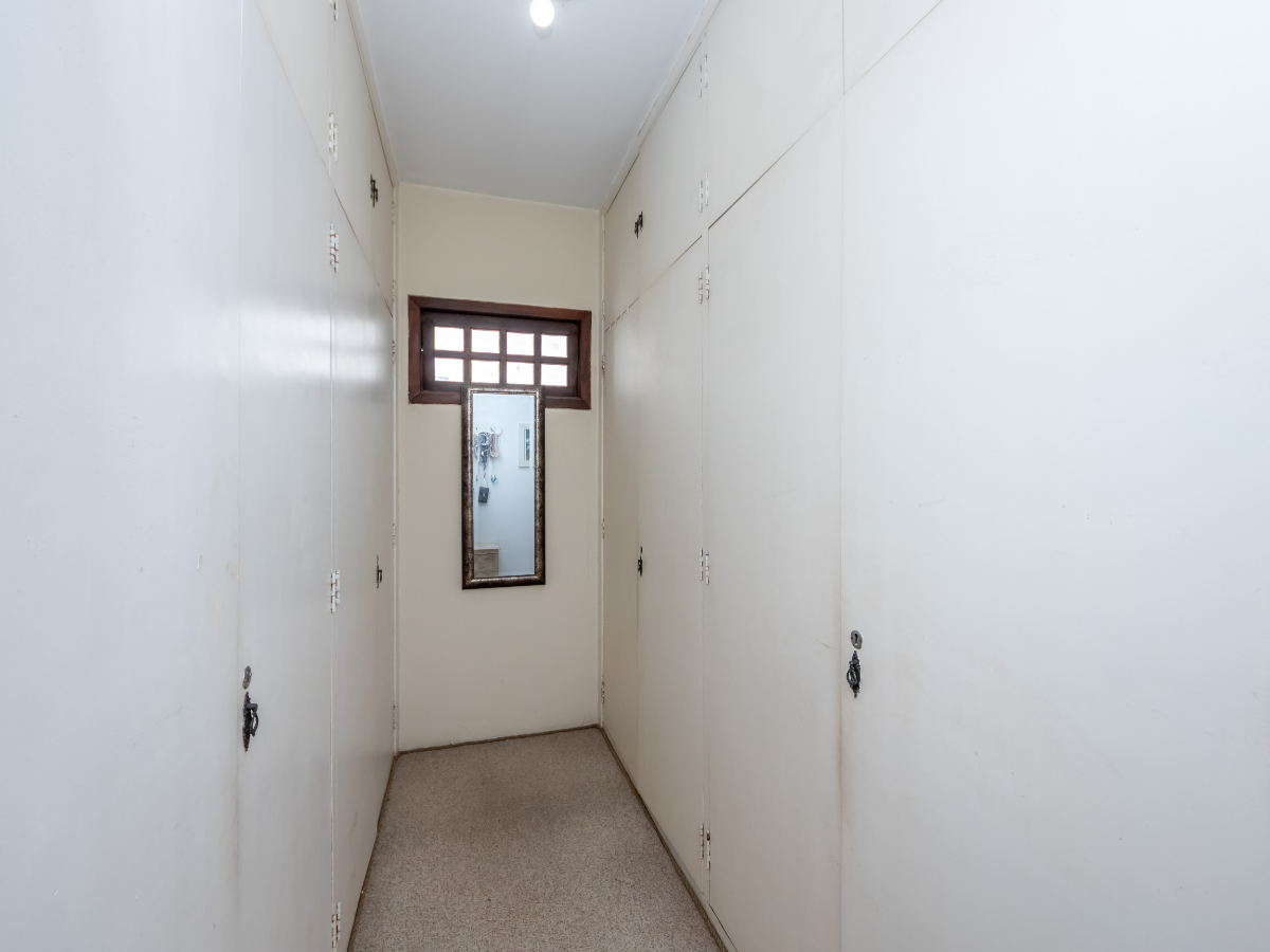 Casa, 3 quartos, 179 m² - Foto 25