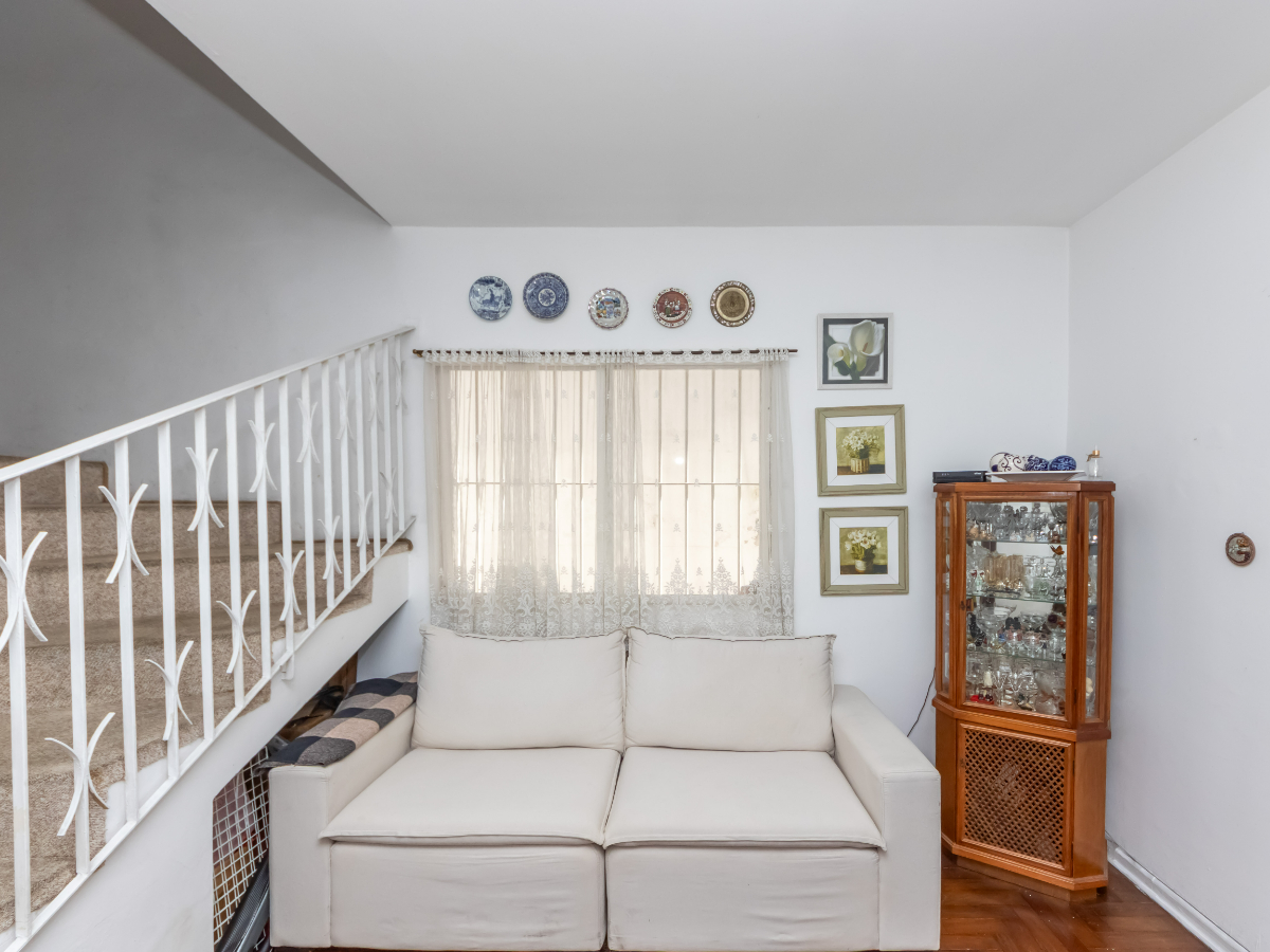 Casa, 3 quartos, 179 m² - Foto 5