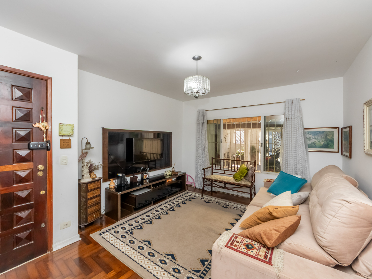 Casa, 3 quartos, 179 m² - Foto 7