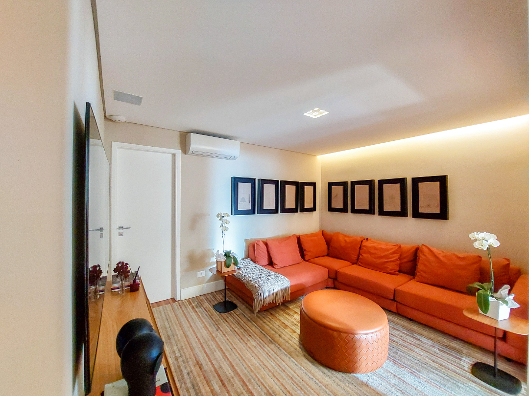 Apartamento, 3 quartos, 271 m² - Foto 13