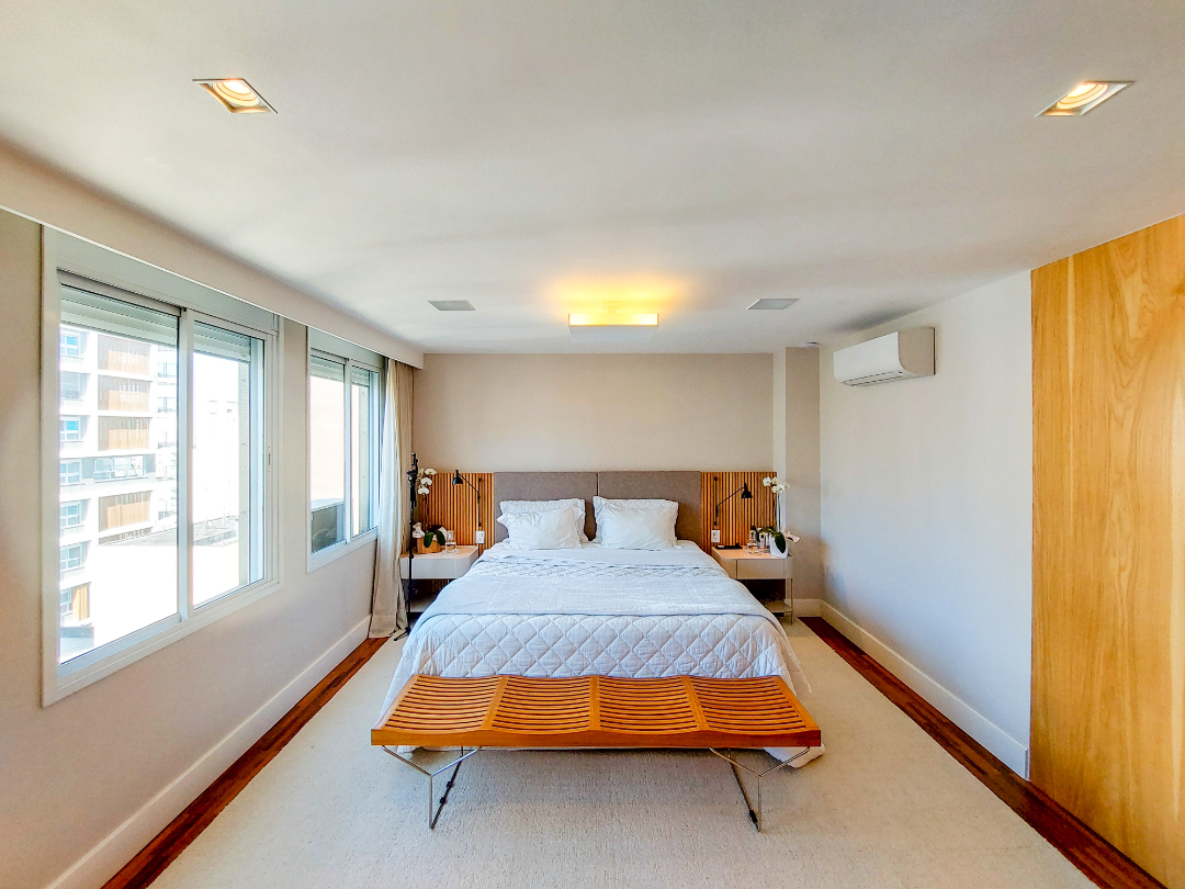 Apartamento, 3 quartos, 271 m² - Foto 14