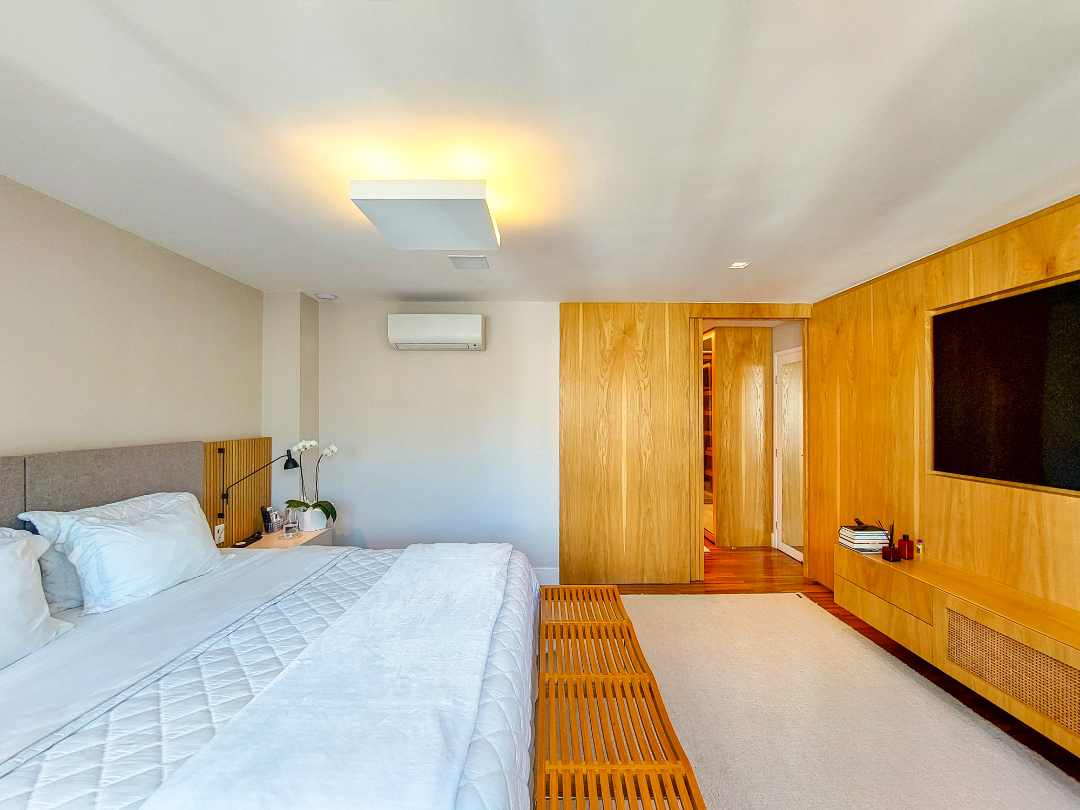 Apartamento, 3 quartos, 271 m² - Foto 16