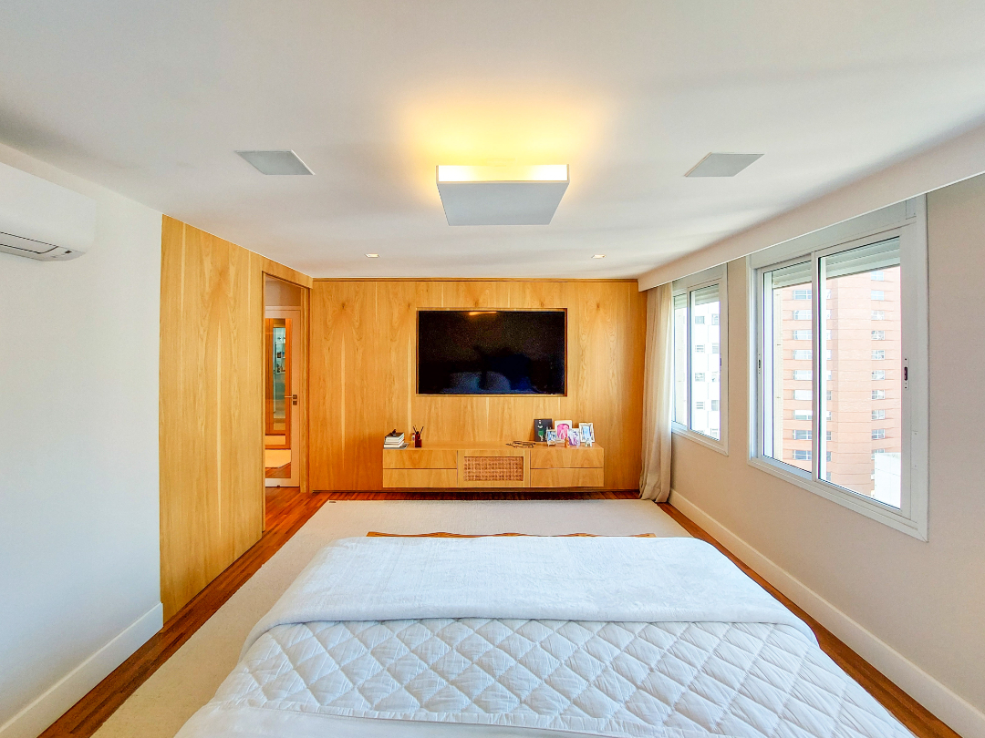 Apartamento, 3 quartos, 271 m² - Foto 17