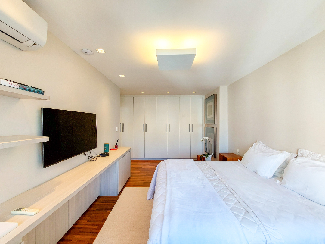 Apartamento, 3 quartos, 271 m² - Foto 21