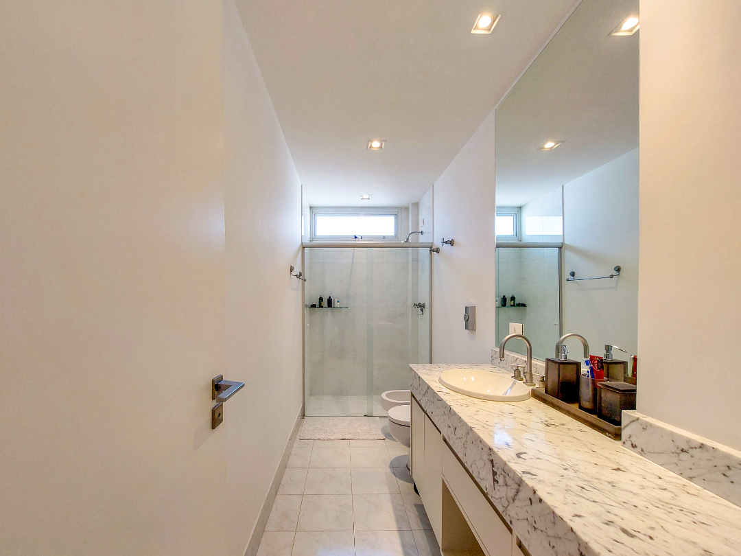 Apartamento, 3 quartos, 271 m² - Foto 23