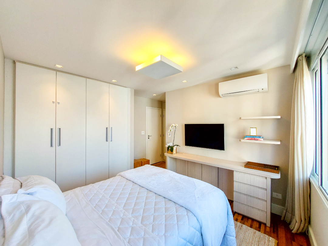 Apartamento, 3 quartos, 271 m² - Foto 24