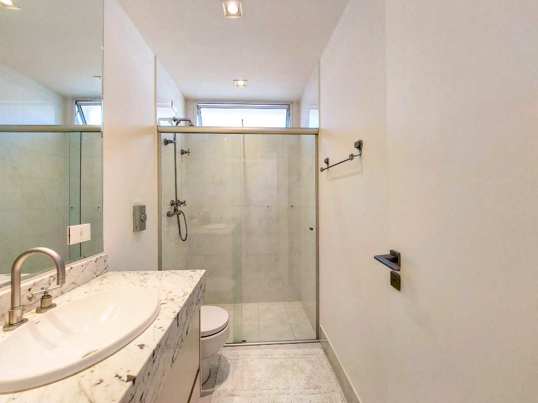 Apartamento, 3 quartos, 271 m² - Foto 25