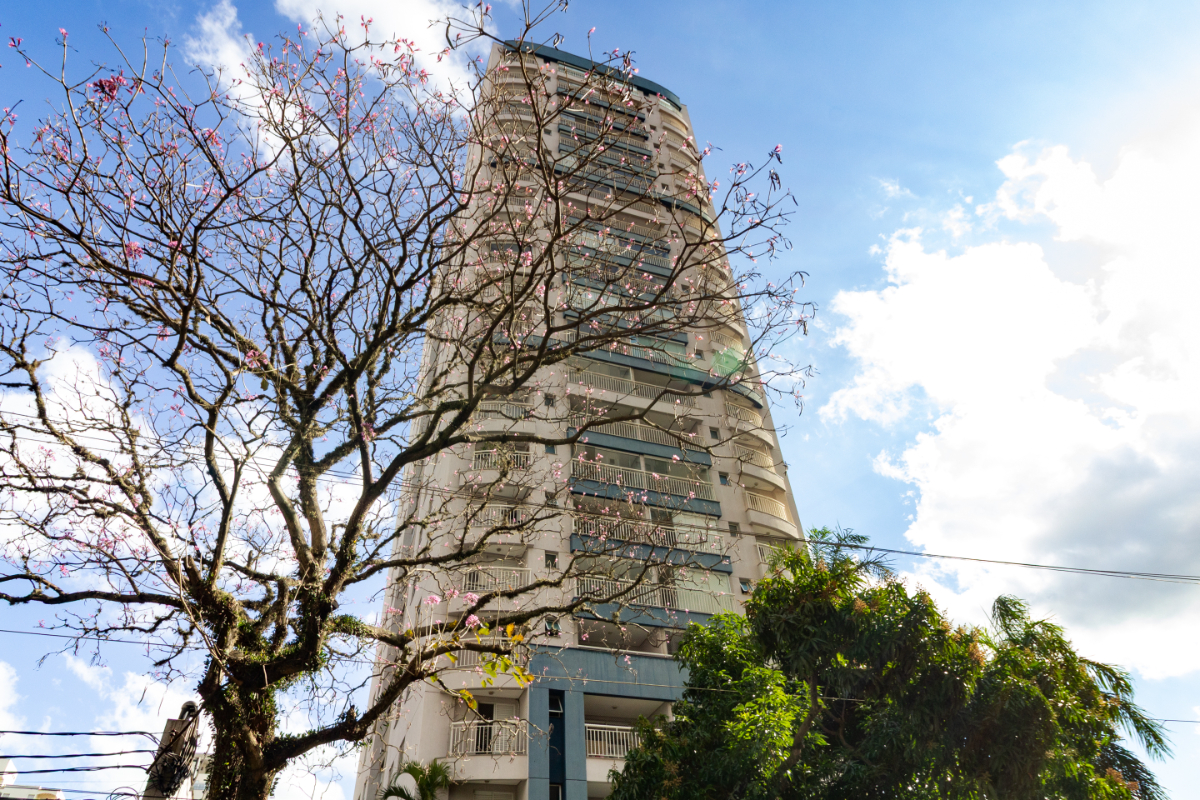 Apartamento, 3 quartos, 103 m² - Foto 10