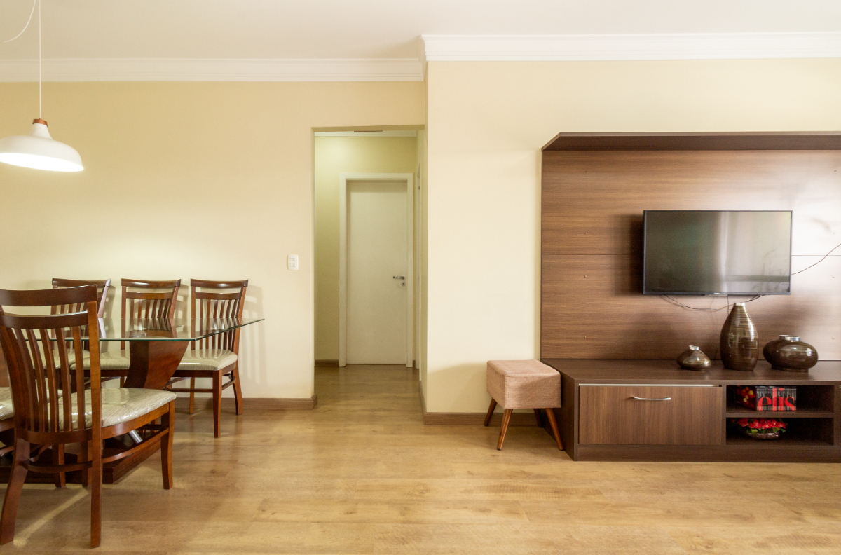 Apartamento, 3 quartos, 103 m² - Foto 14