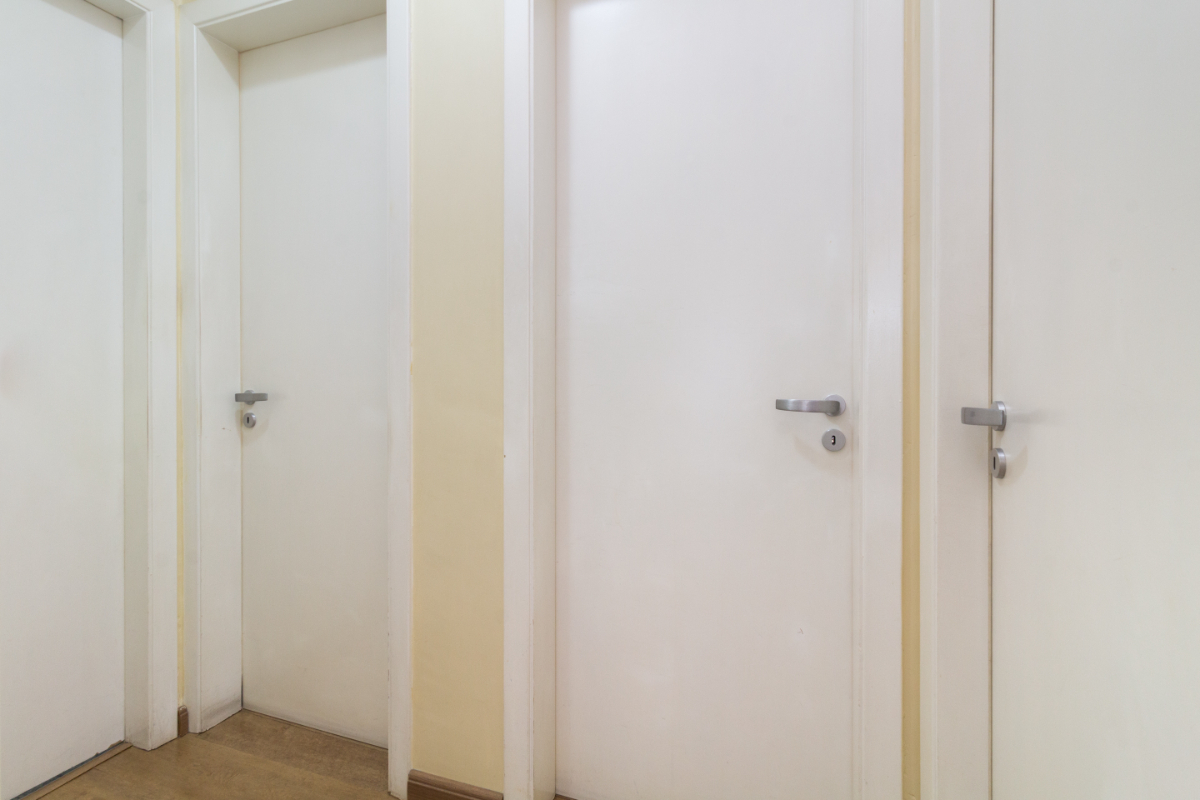 Apartamento, 3 quartos, 103 m² - Foto 15
