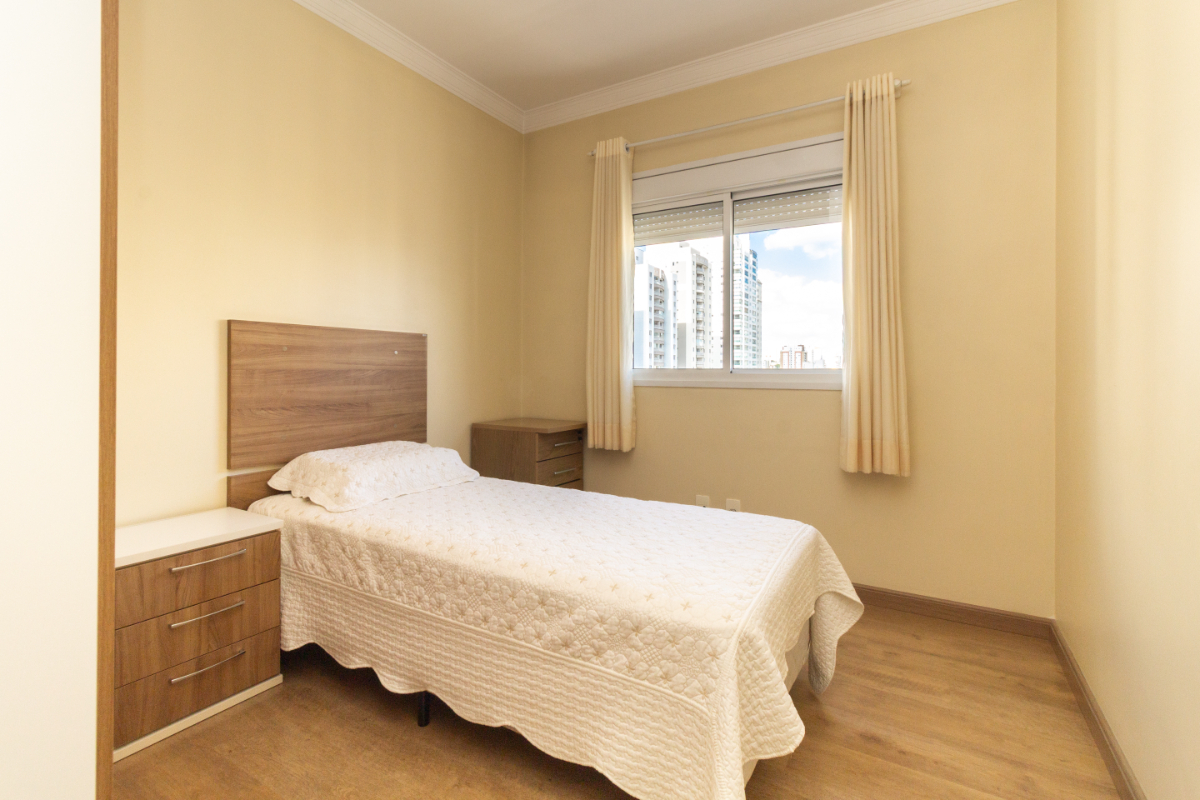 Apartamento, 3 quartos, 103 m² - Foto 16