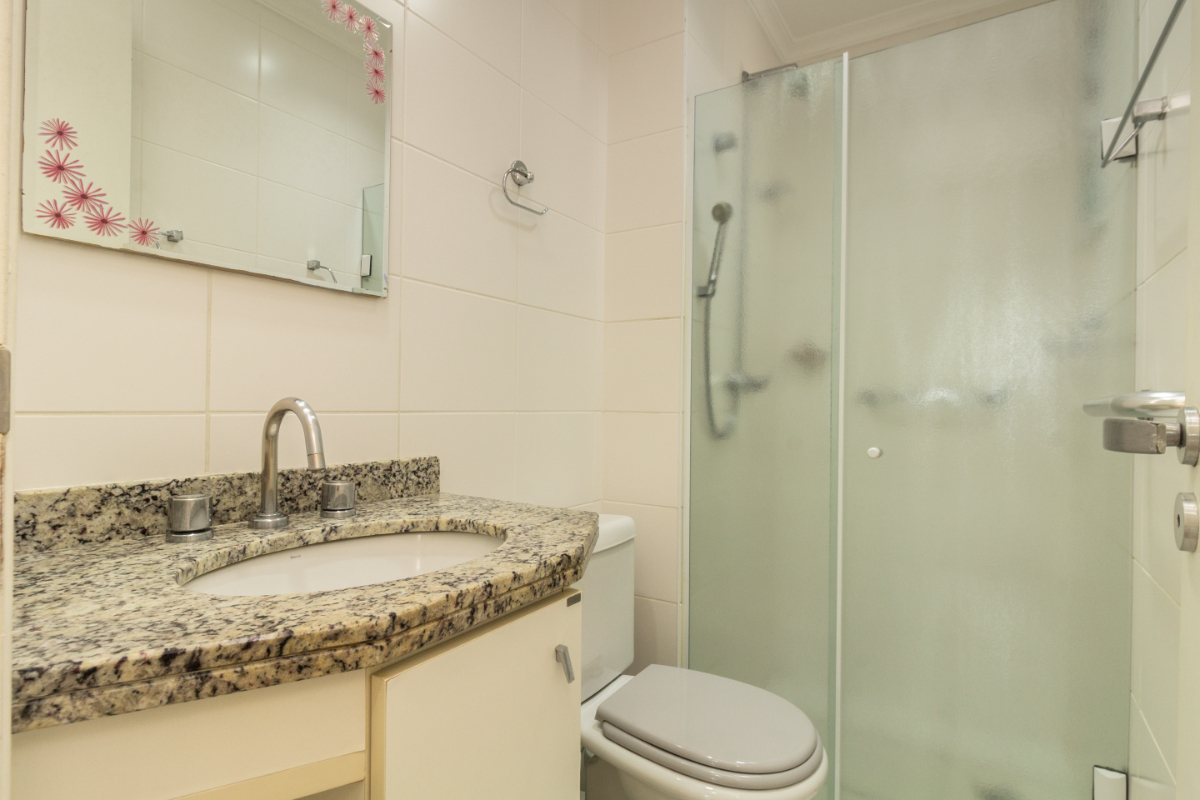 Apartamento, 3 quartos, 103 m² - Foto 18