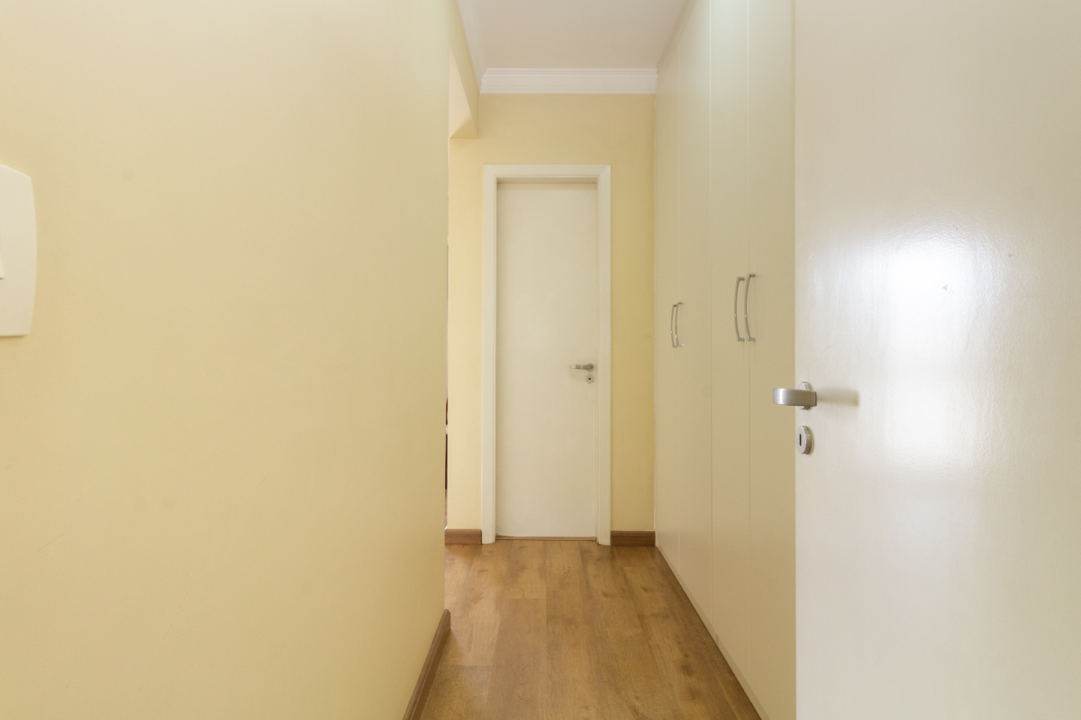 Apartamento, 3 quartos, 103 m² - Foto 20
