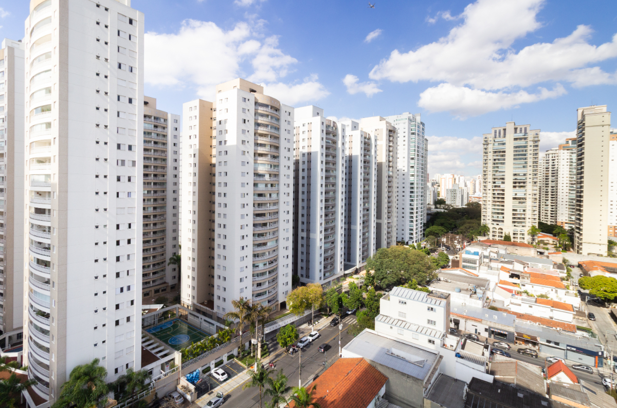 Apartamento, 3 quartos, 103 m² - Foto 22