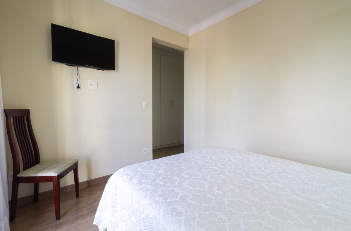 Apartamento, 3 quartos, 103 m² - Foto 23