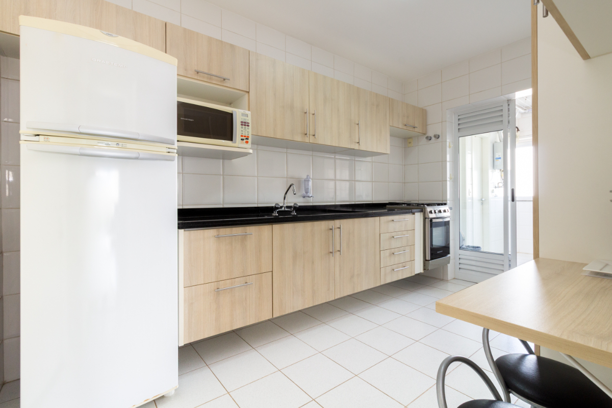 Apartamento, 3 quartos, 103 m² - Foto 25