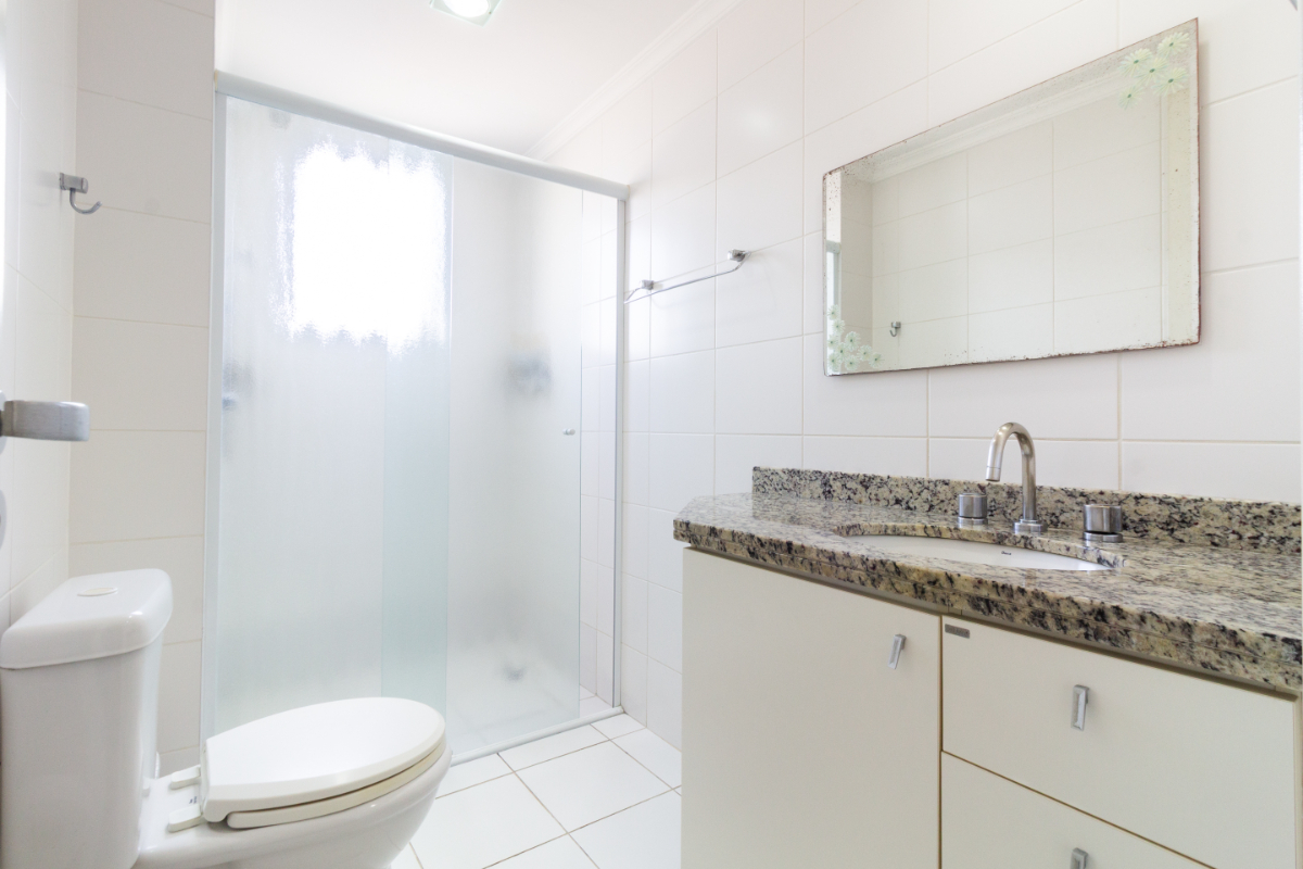 Apartamento, 3 quartos, 103 m² - Foto 6