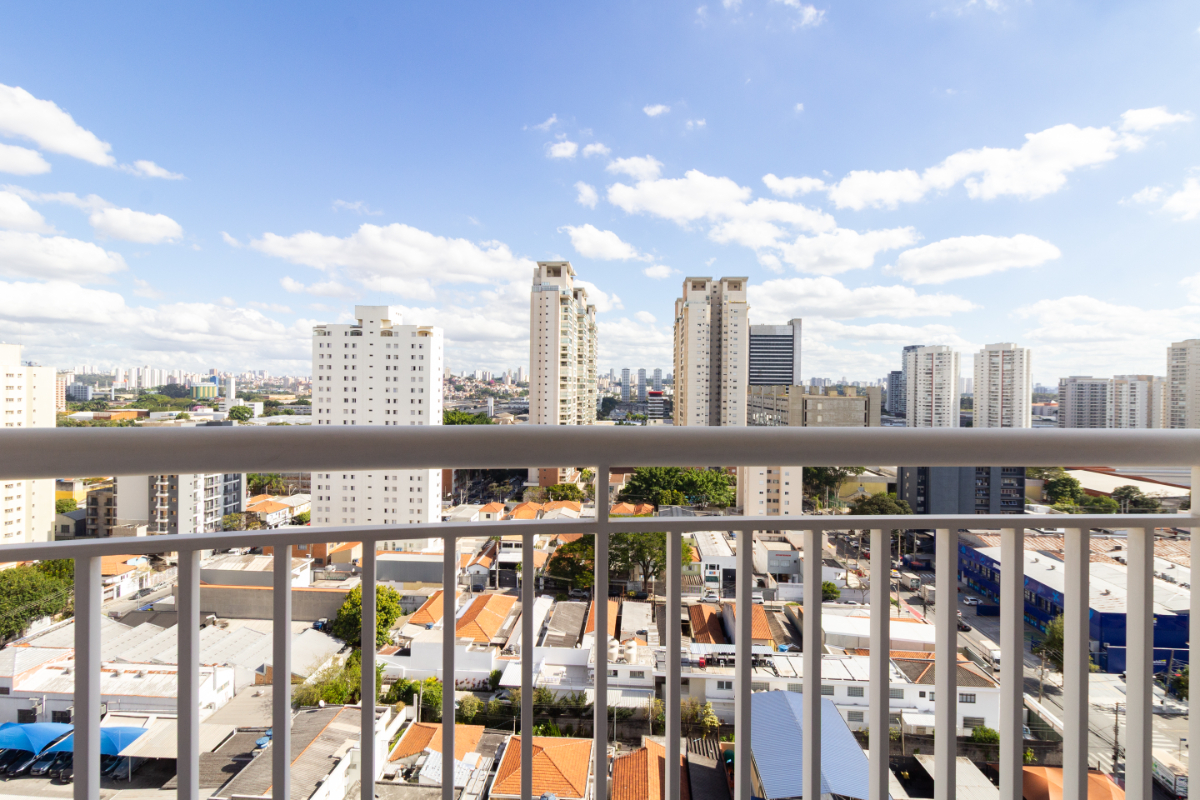 Apartamento, 3 quartos, 103 m² - Foto 8