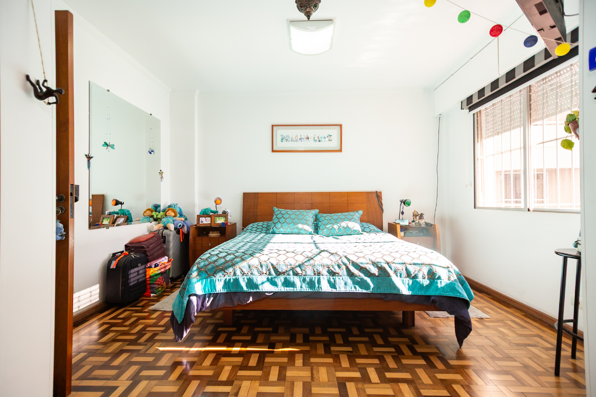 Apartamento, 4 quartos, 267 m² - Foto 17
