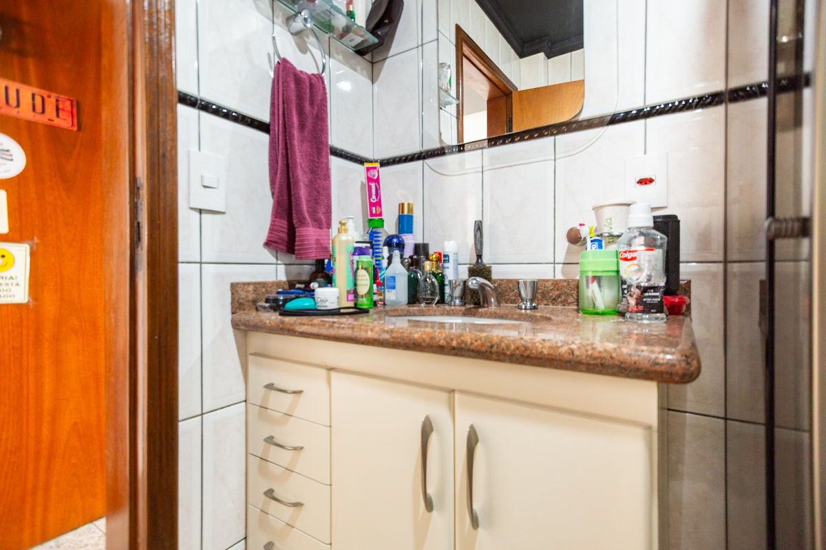 Apartamento, 4 quartos, 267 m² - Foto 23