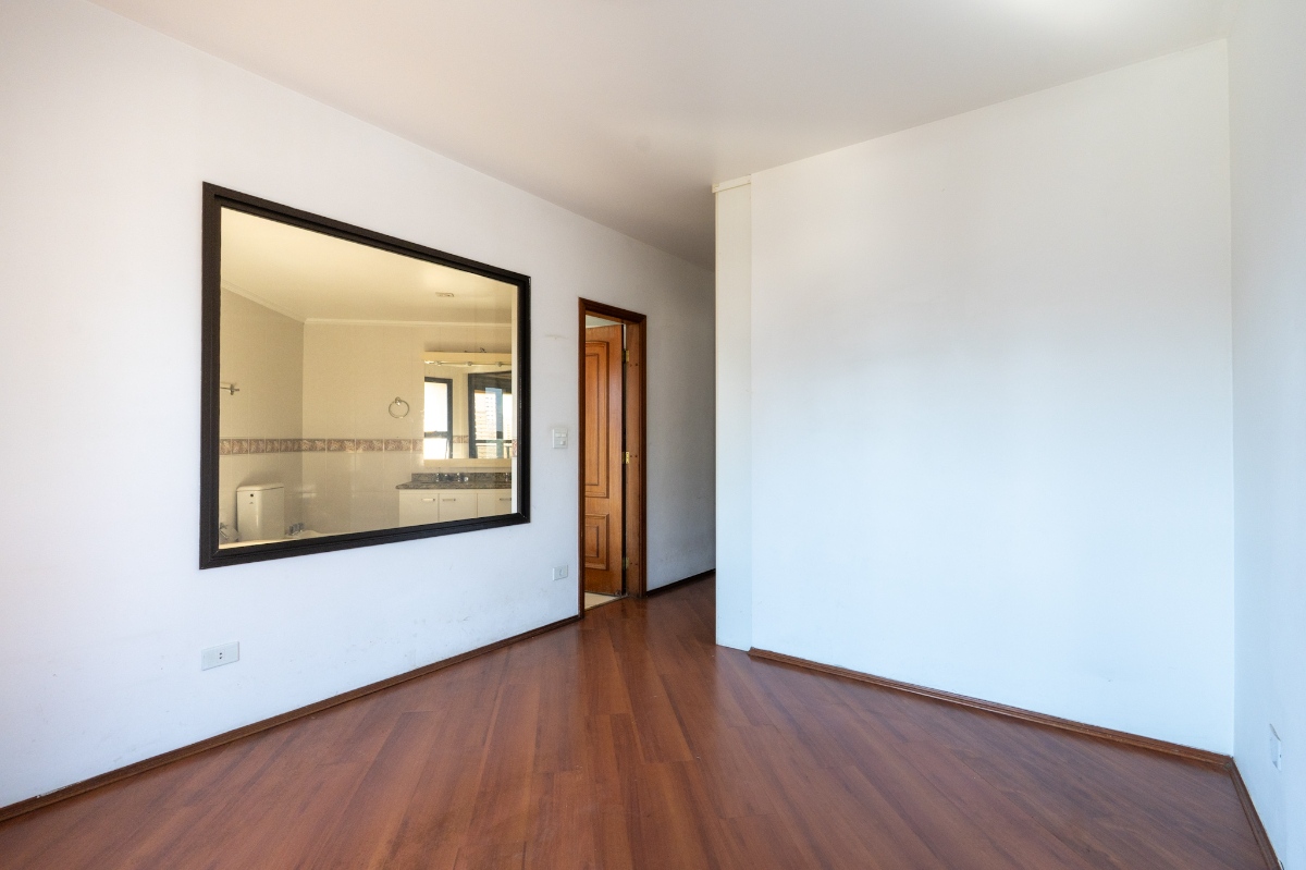 Apartamento, 4 quartos, 192 m² - Foto 13