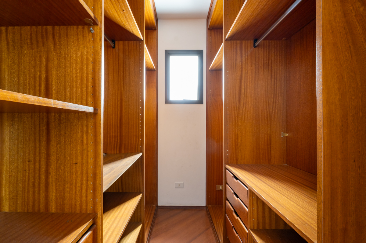 Apartamento, 4 quartos, 192 m² - Foto 15