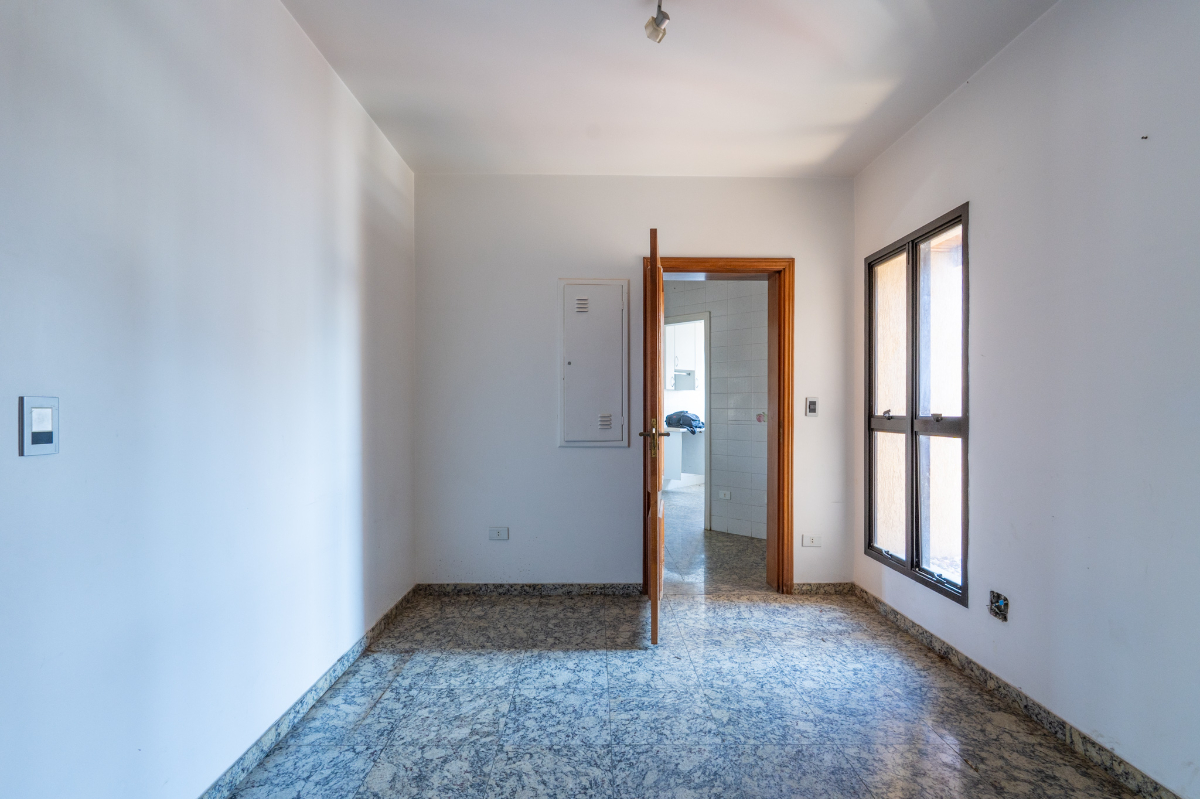 Apartamento, 4 quartos, 192 m² - Foto 16