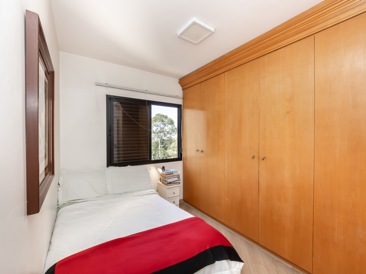 Apartamento, 3 quartos, 114 m² - Foto 16