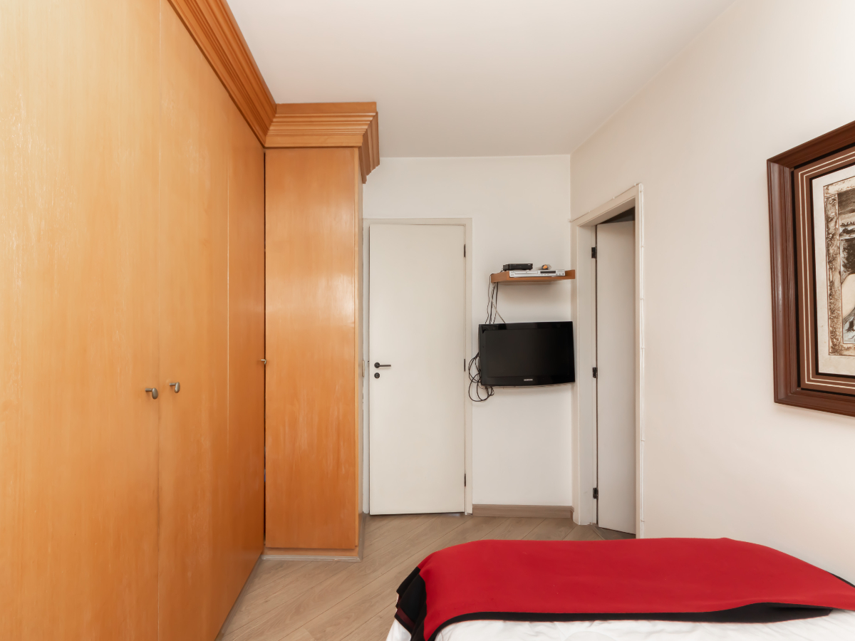 Apartamento, 3 quartos, 114 m² - Foto 17