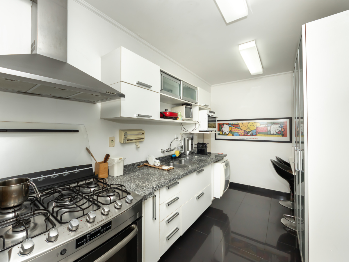 Apartamento, 3 quartos, 114 m² - Foto 18