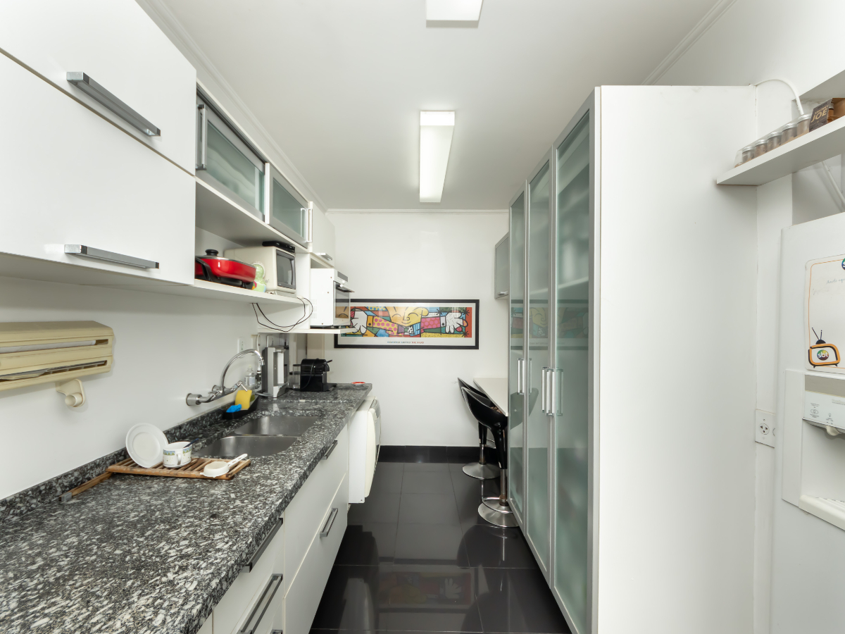 Apartamento, 3 quartos, 114 m² - Foto 19